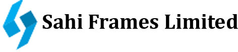 Sahi Frames Limited